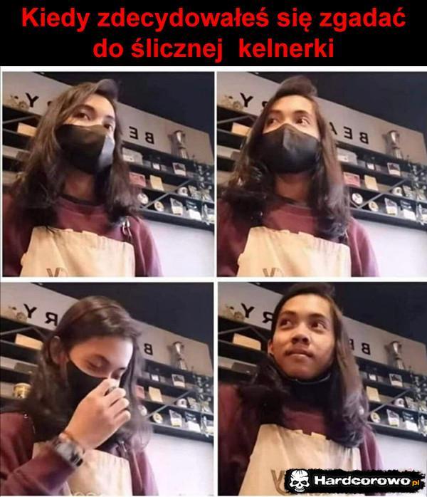  - 1