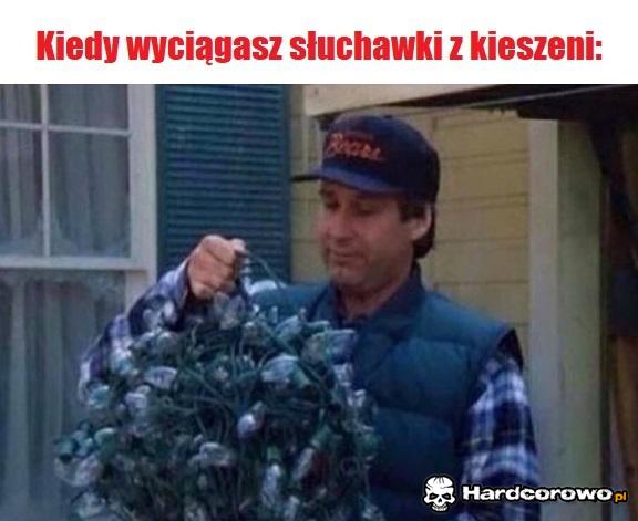 Zawsze - 1