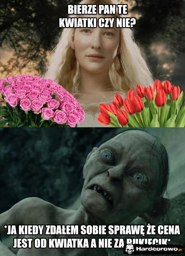  - 1