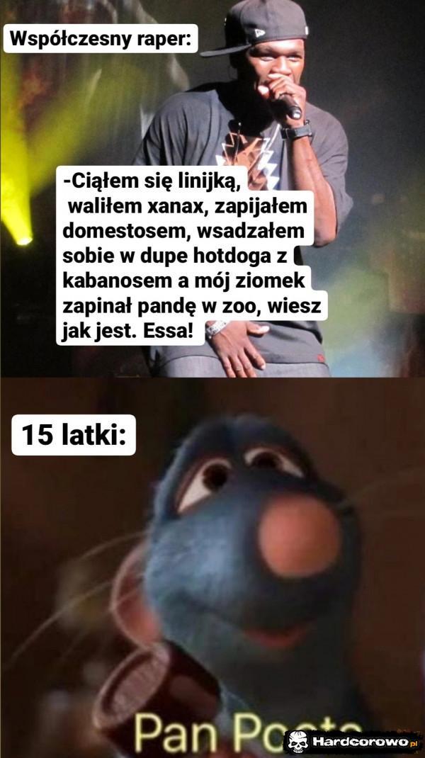  - 1