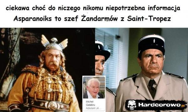 - 1
