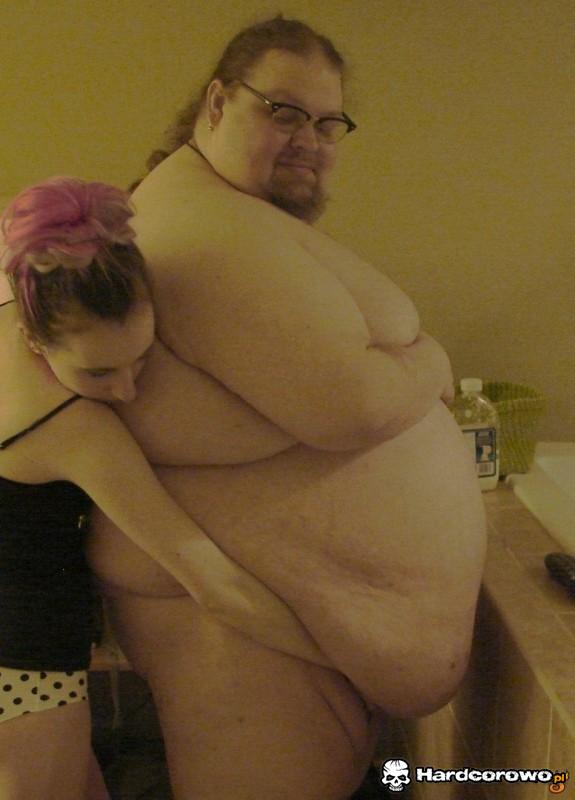 Ktokolwiek widział, ktokolwiek wie! - 1