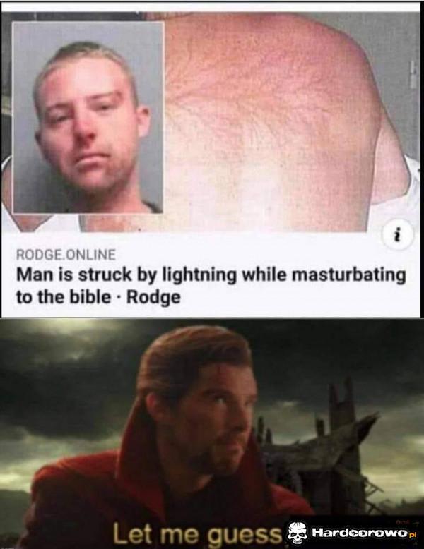  - 1