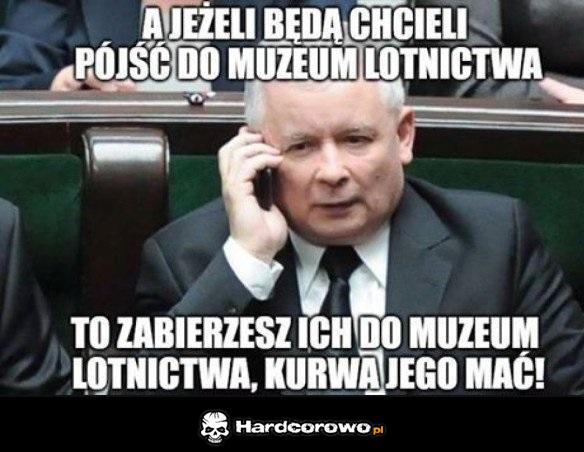 Heheszki - 1
