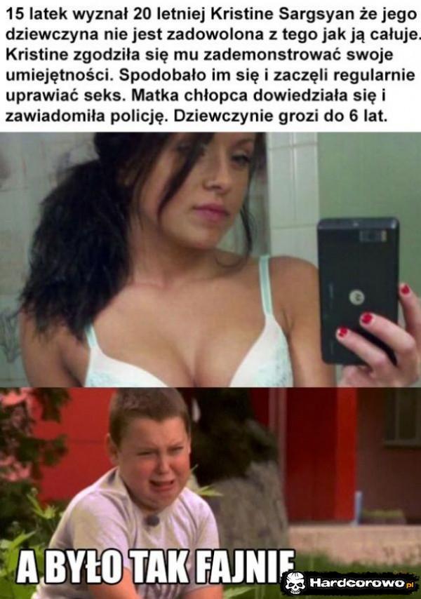  - 1