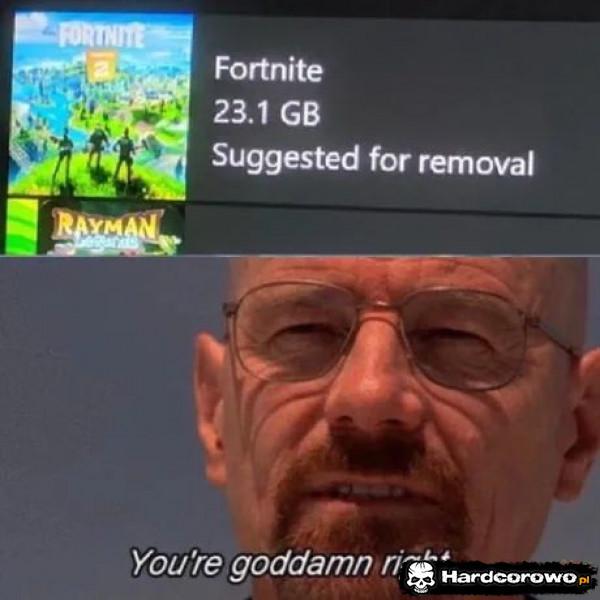  - 1