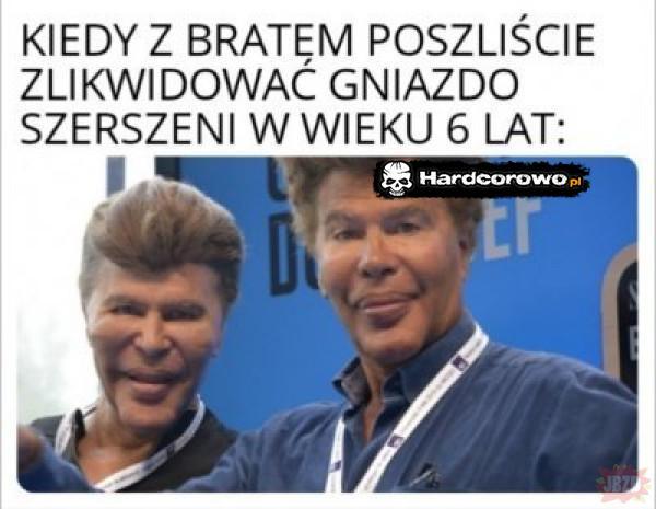  - 1
