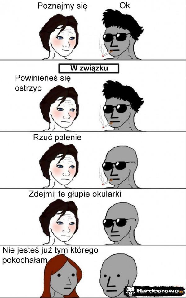  - 1