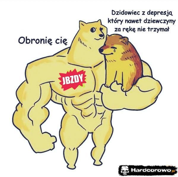  - 1