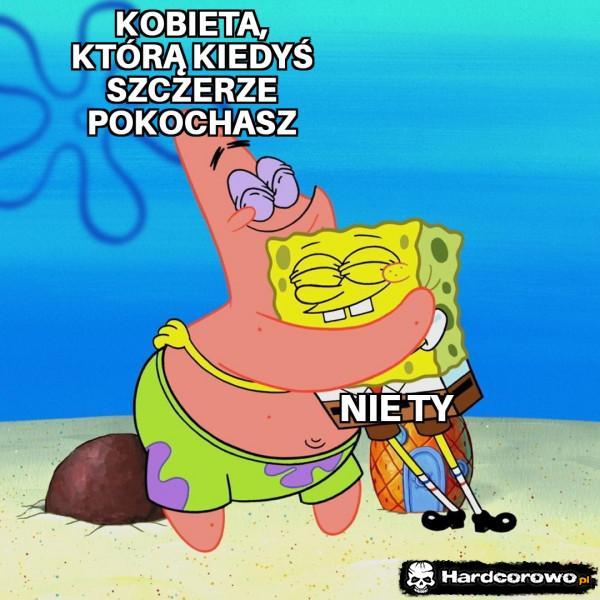  - 1