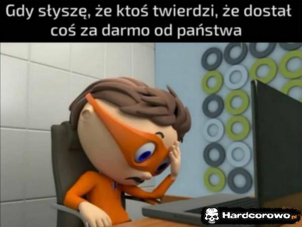 - 1