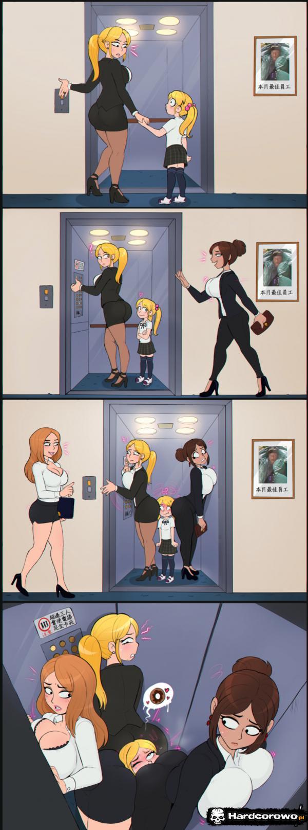  - 1