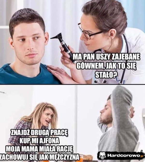  - 1