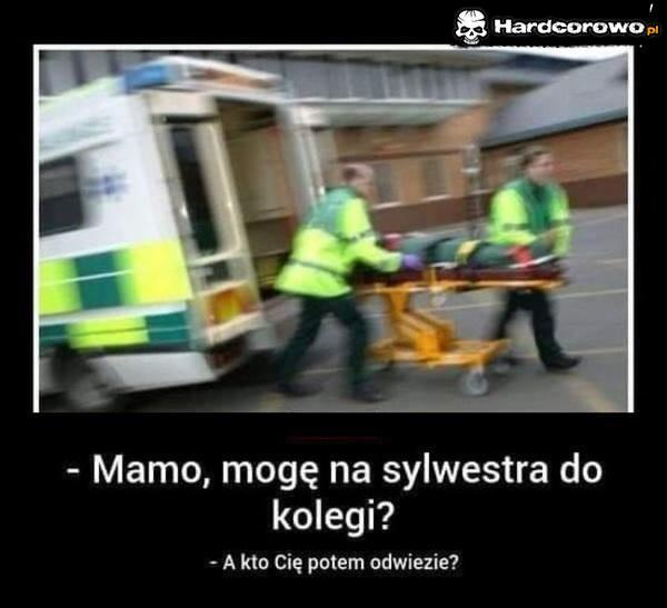  - 1