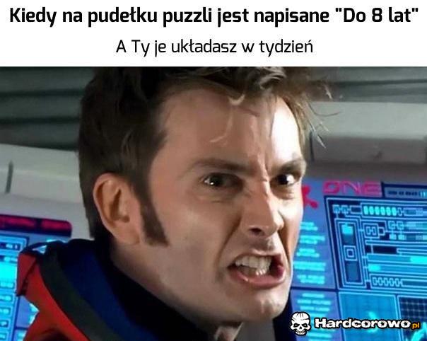 Tyle wygrać - 1