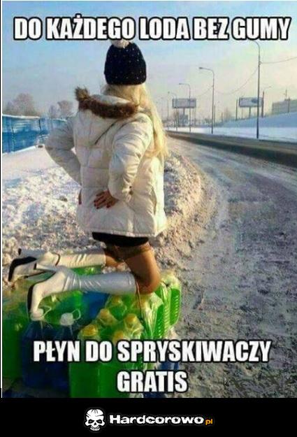 Tylko dziś! - 1