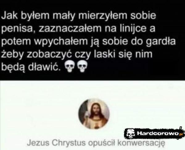  - 1