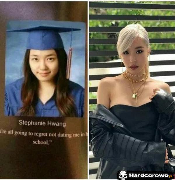 - 1