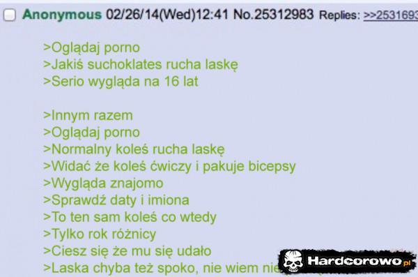 - 1