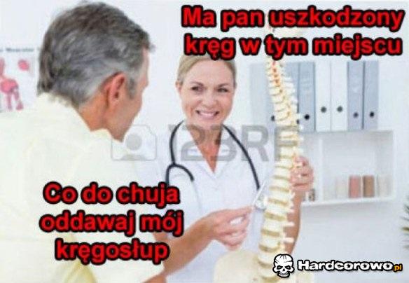 Oddawaj - 1