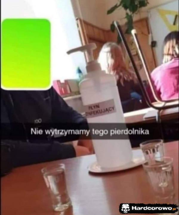  - 1