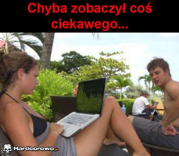 Interesujące - 1