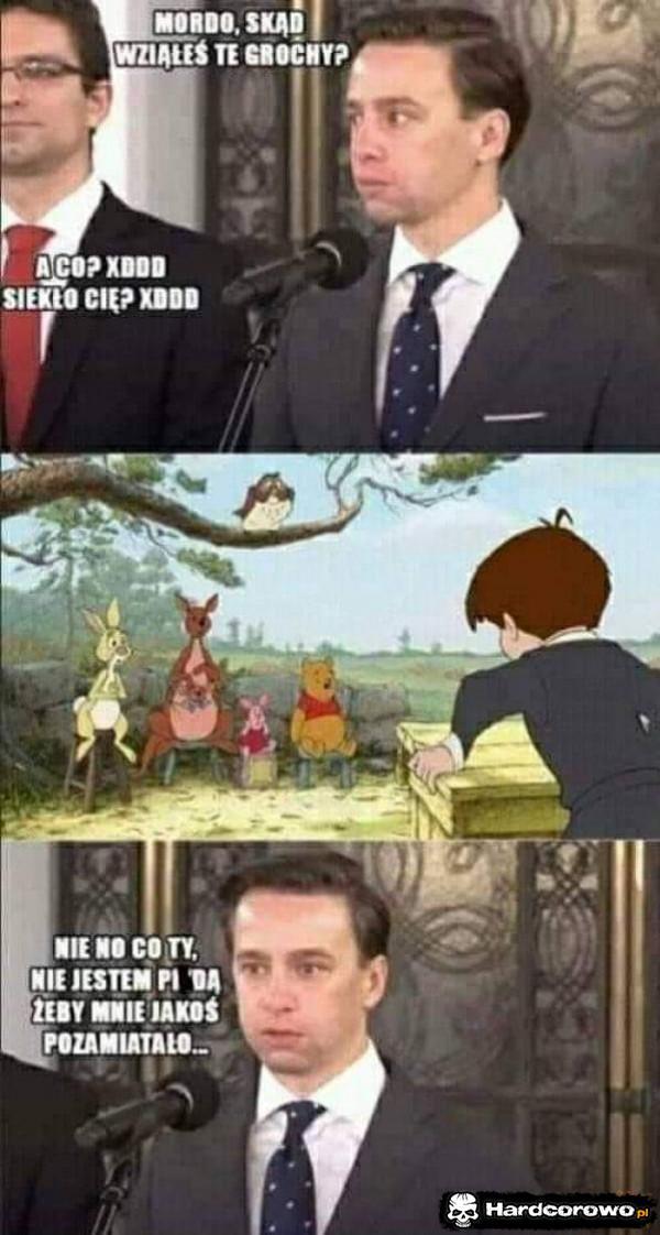  - 1