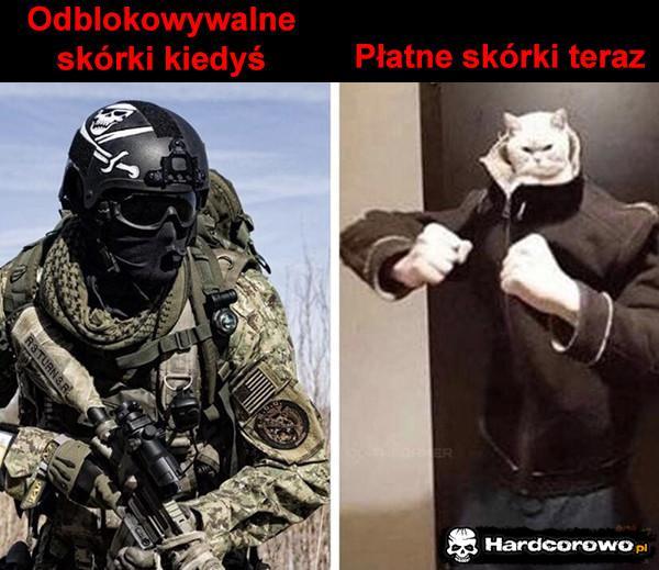  - 1