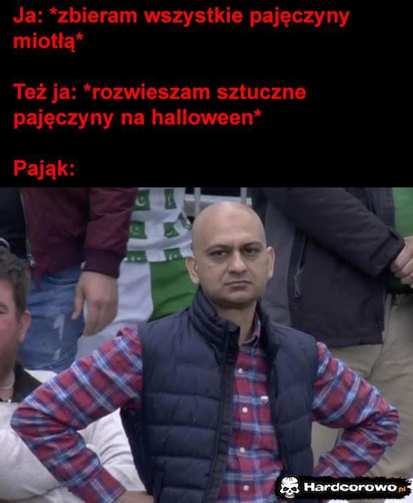  - 1