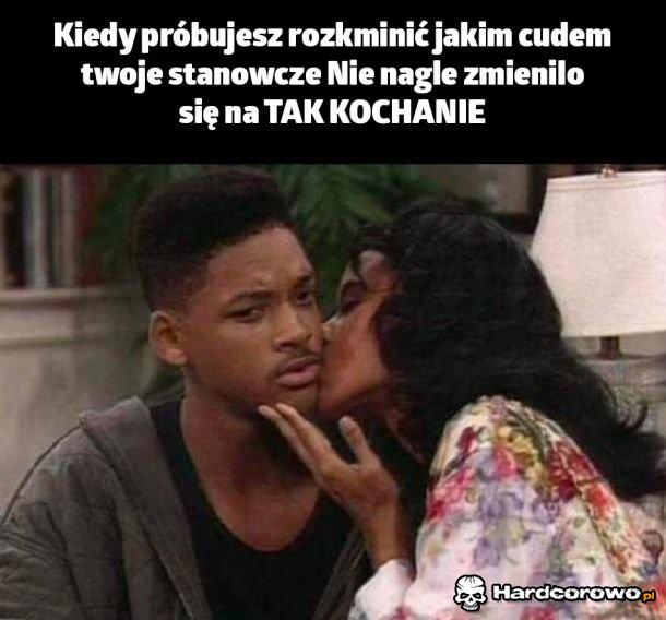 Czary i magia - 1
