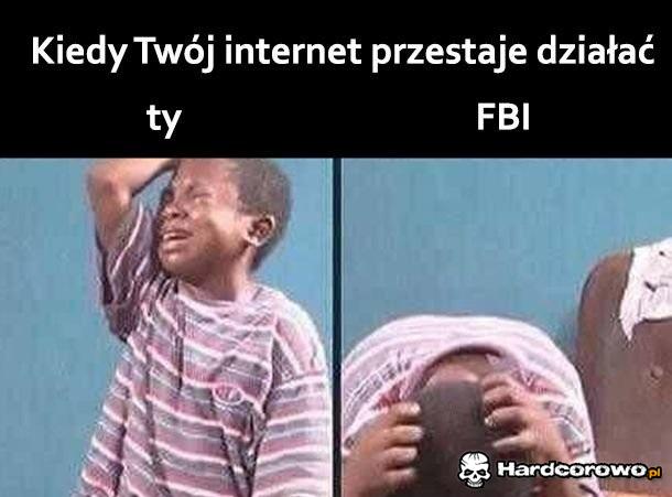 Najgorzej - 1