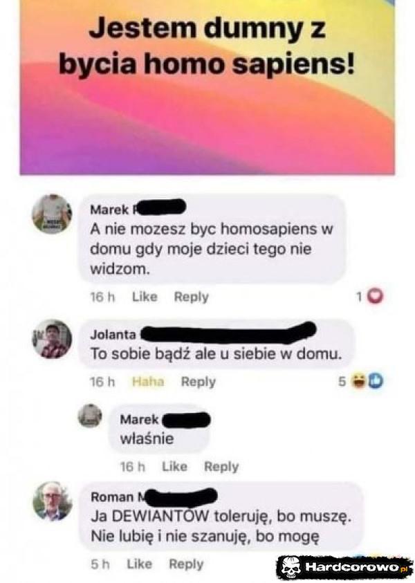  - 1