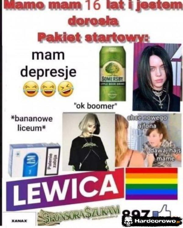  - 1