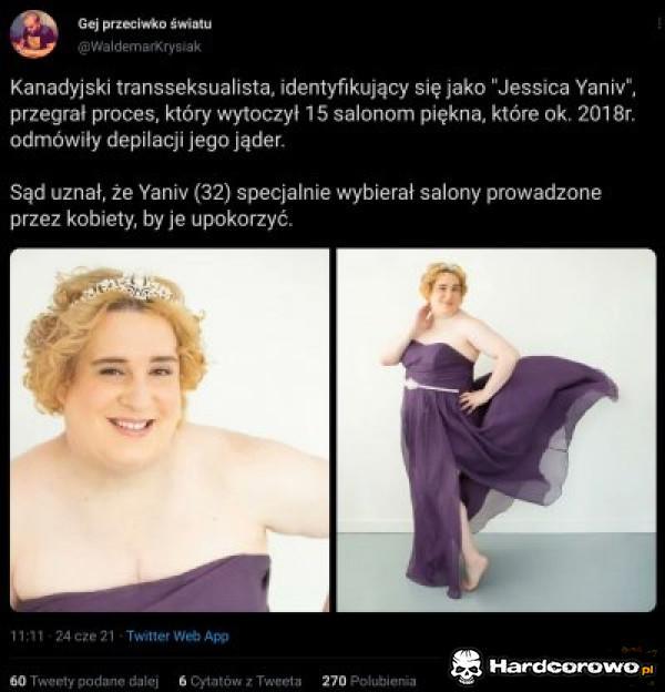  - 1