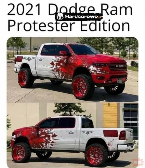  - 1