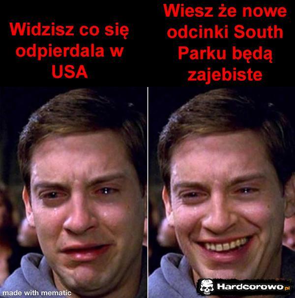  - 1