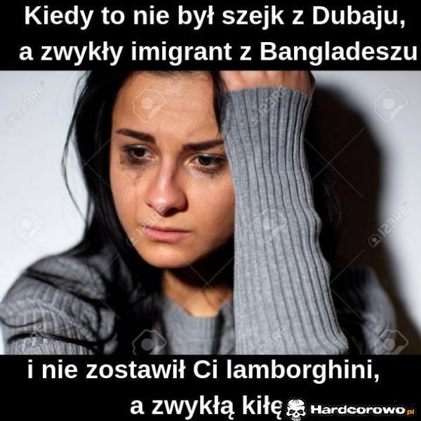  - 1