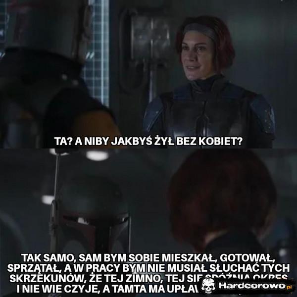  - 1