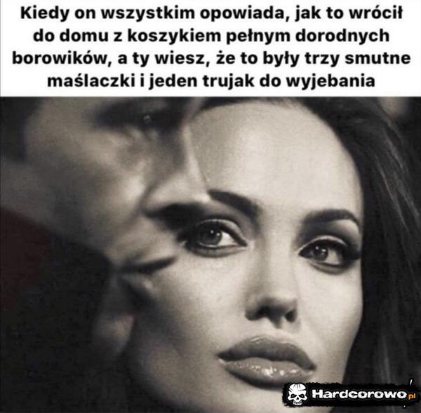  - 1