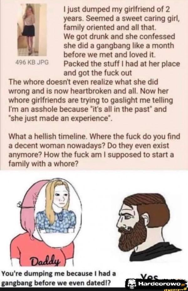  - 1