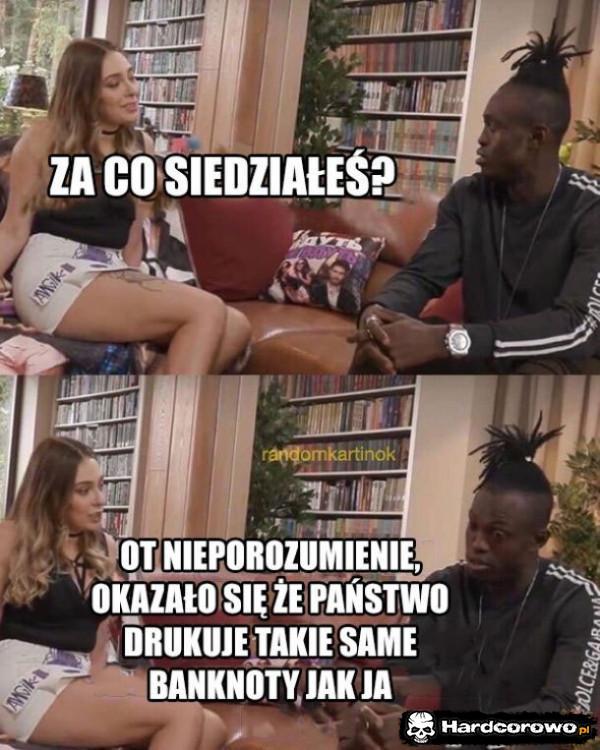  - 1