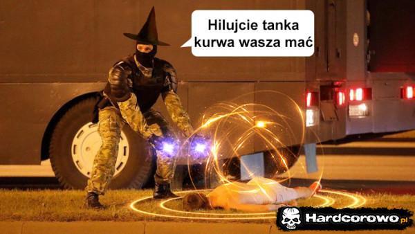  - 1