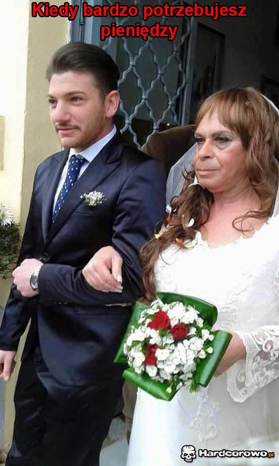Miłość - 1