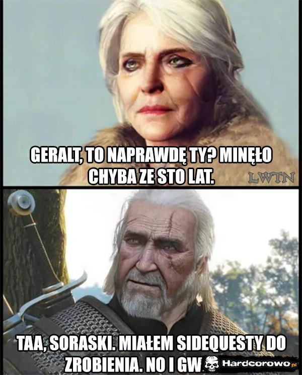  - 1