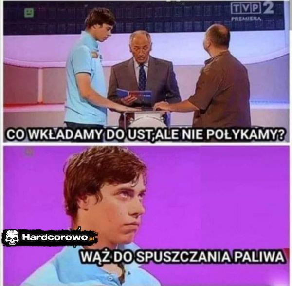  - 1