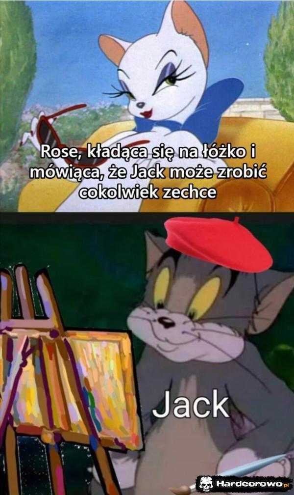  - 1