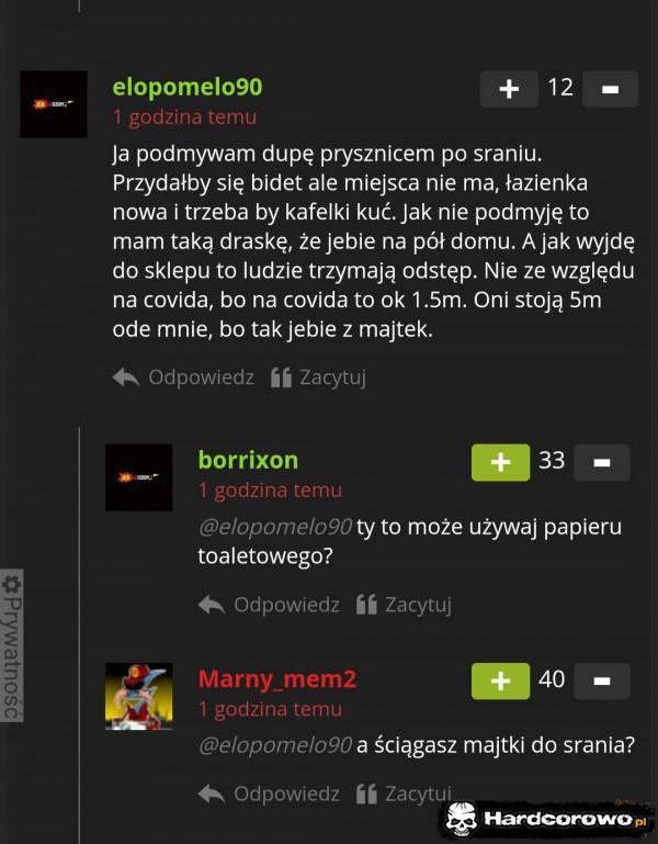  - 1