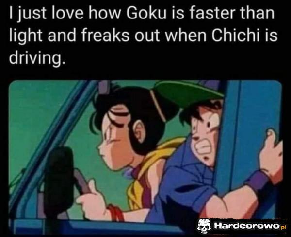 - 1