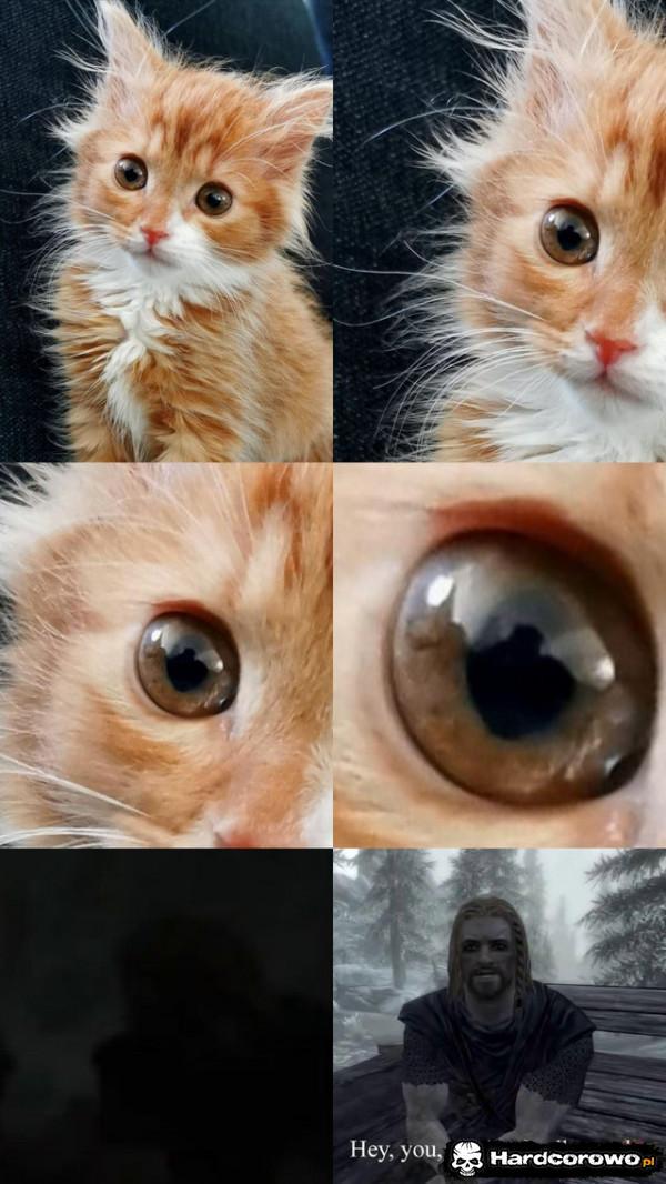  - 1
