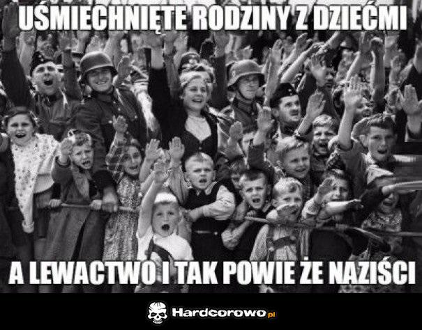 Serce rośnie - 1